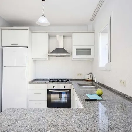 Ahatli Sleeps 6 Pool Air Con * Ovacık